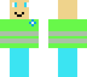 ambulance worker