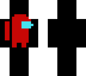 amogus