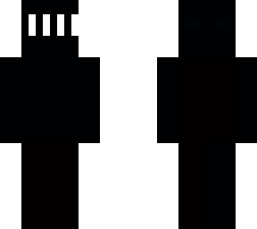 an alternate