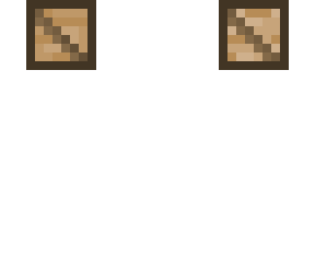 announcement skin contest if you don't wanna join the 40 reshade one