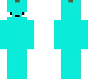 aqua froot