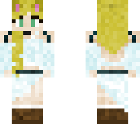 arina
