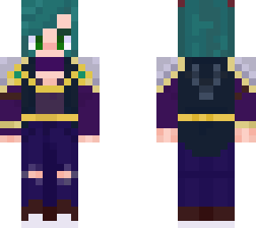 armor time v2