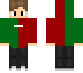 asdfasdf