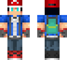ash