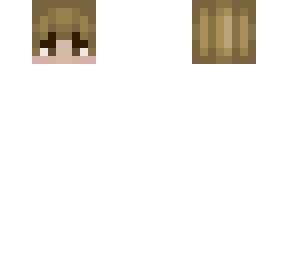 austina blond boy minecraft base