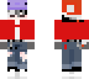 axolotl santa