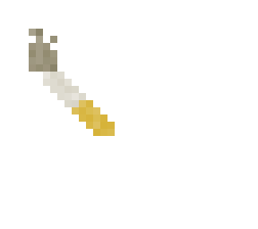 bad