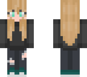 basic tealturtle22