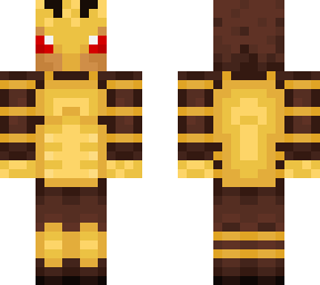 bee