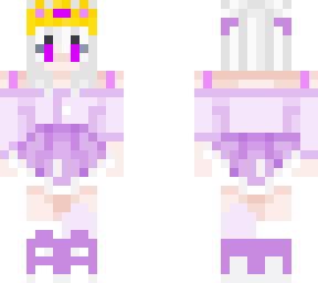 beta v1