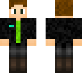 birch detectioner