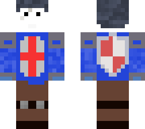 blitzsteve