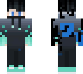 blue light gamer superffshade