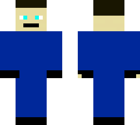 blue team