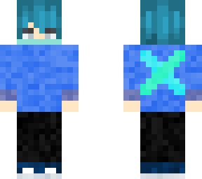 bm_0215