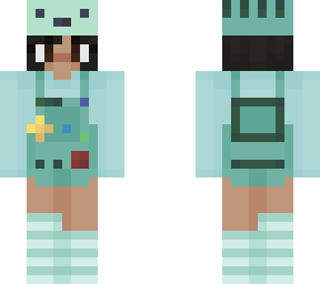 bmo