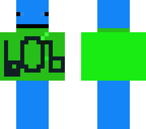 bob