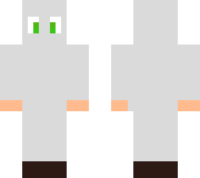 bobo for hallowen
