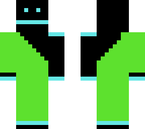 bot bot