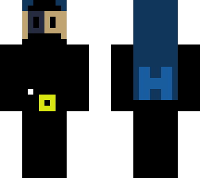 breaker