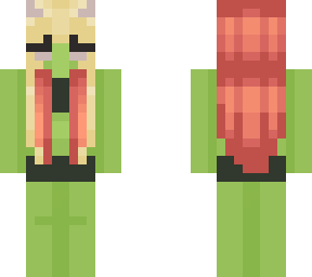 breezy beans base