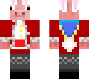bunnyblade