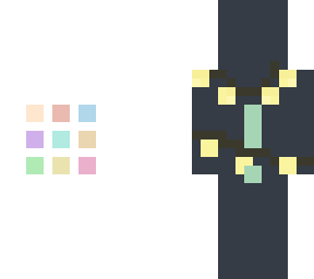 c o n t e s t / palette