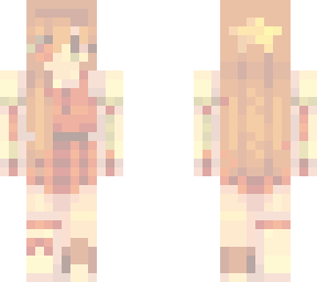 candy cane