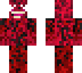 carnage (spiderman)