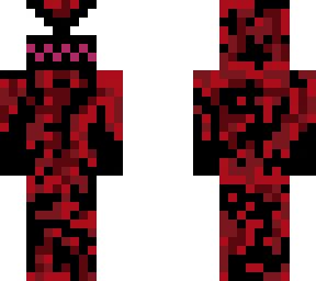 carnage