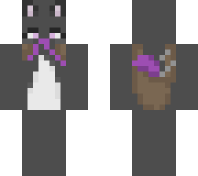 cat likes wool