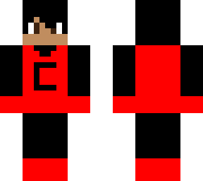 ch4rnu3l