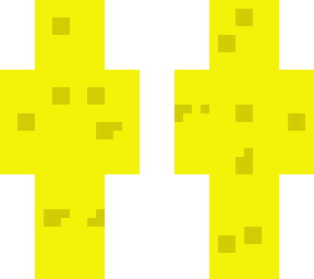 cheese
