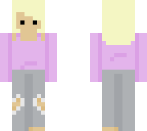 chibi