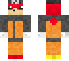 chikiller016