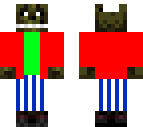 christmas michealafton640