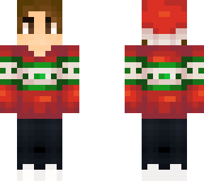 christmasstorm5