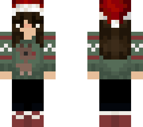 christmast