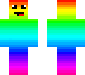 chroma derp