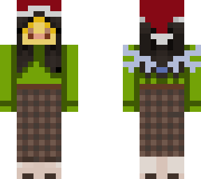 chwismas