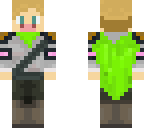 clom (cape)