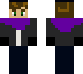 cloth xd