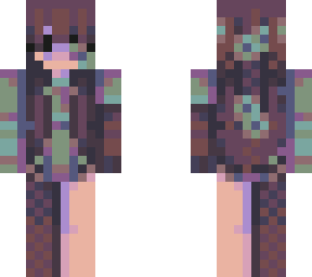 colors