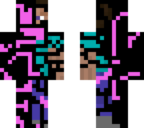 corrupt