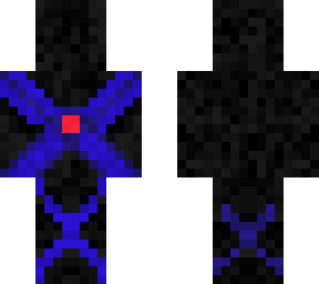 criotrexterist