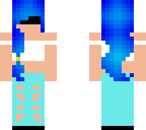 cute corrupted girl