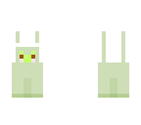 cute frog jumper