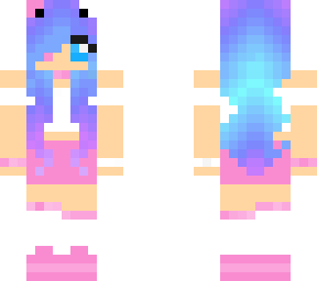 cute girl cute