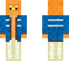 d4rk